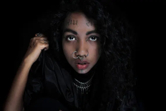 Slotozen Casino Supporto